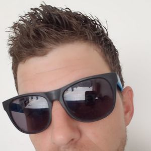 Meet your Posher, Bobby